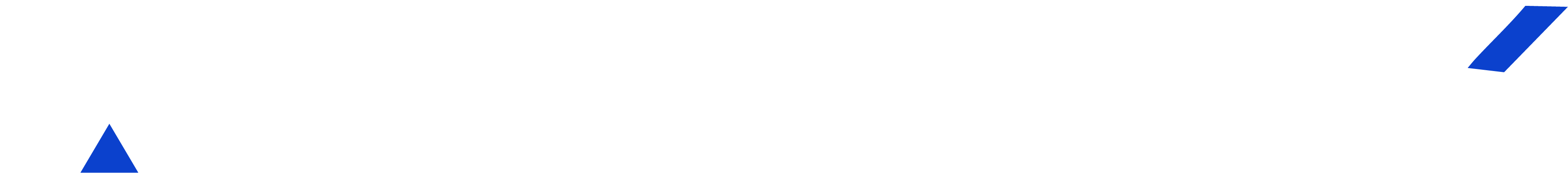atzenix